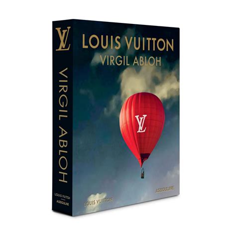 lv books|louis vuitton guide books.